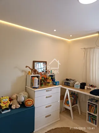 Casa com 3 dormitórios, foto 25