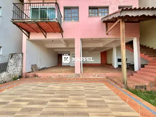Casa com 3 dormitórios, foto 34