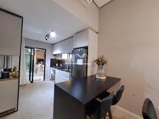 Casa geminada com 3 dormitórios, foto 16