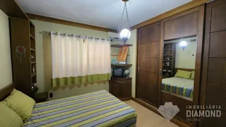Casa com 3 dormitórios, foto 10