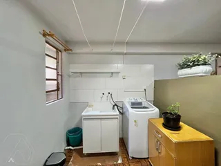 Casa com 3 dormitórios, foto 23