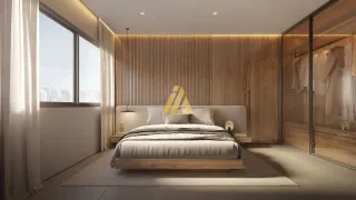 Apartamento com 2 dormitórios, foto 15