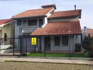 Casa com 3 dormitórios, foto 2