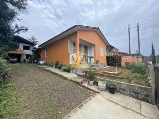 Casa com 2 dormitórios, foto 2