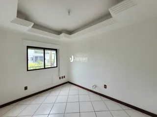 Apartamento com 3 dormitórios, foto 16