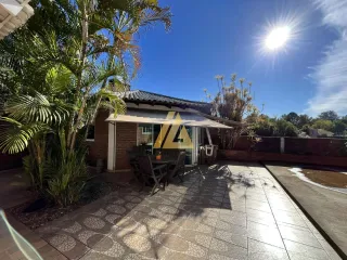 Casa com 3 dormitórios, foto 17