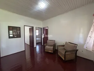 Área rural com 4 dormitórios, foto 34