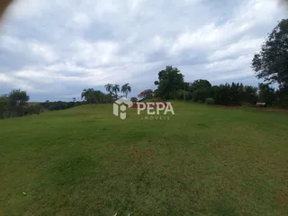 Área rural, foto 10