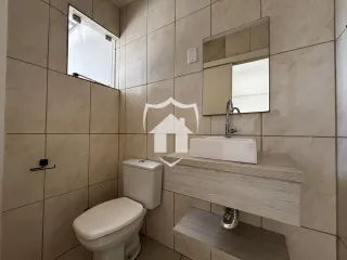 Sobrado com 3 dormitórios, foto 7