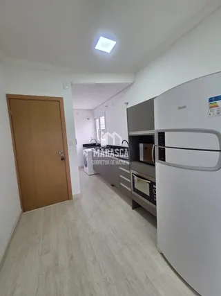 Apartamento com 2 dormitórios, foto 6