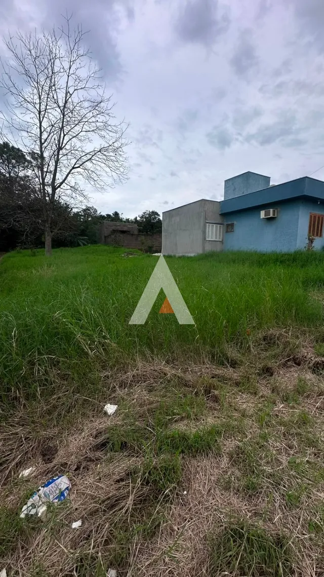 Terreno, foto 2
