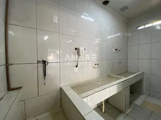 Casa com 3 dormitórios, foto 14