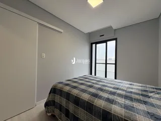 Apartamento com 1 dormitório, foto 7