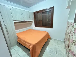 Casa com 2 dormitórios, foto 10