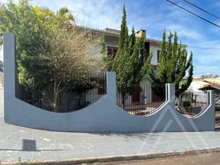 Casa com 5 dormitórios, foto 11
