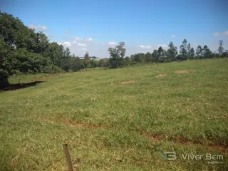 Área rural com 4 dormitórios, foto 15