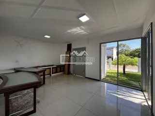 Casa com 3 dormitórios, foto 4