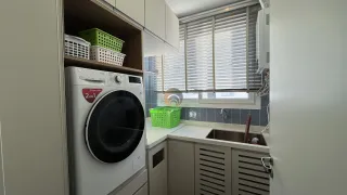 Apartamento com 3 dormitórios, foto 8