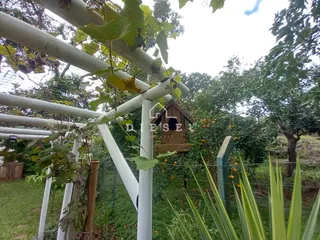 Casa com 2 dormitórios, foto 25