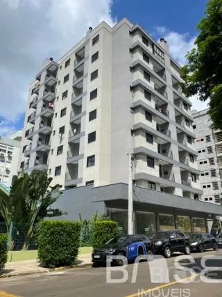 Apartamento com 1 dormitório, foto 10