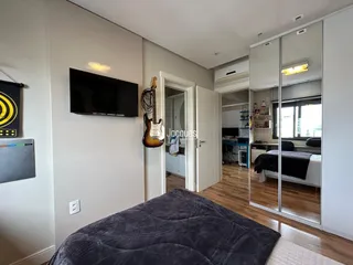 Apartamento com 3 dormitórios, foto 26