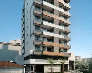 Apartamento com 2 dormitórios, foto 3