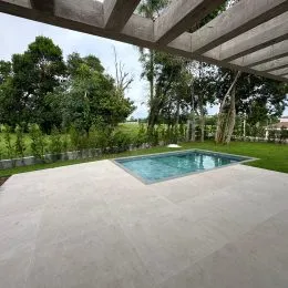 Casa com 4 dormitórios, foto 11