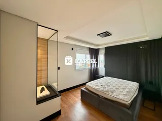 Apartamento com 3 dormitórios, foto 14