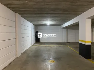 Apartamento com 2 dormitórios, foto 17