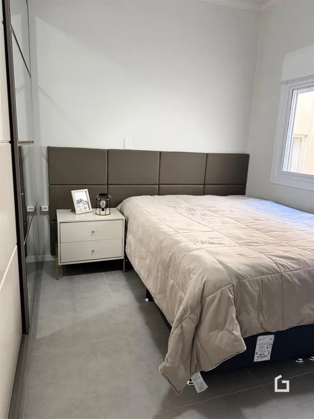 Apartamento com 1 dormitório, foto 3