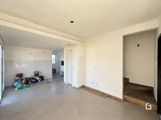 Sobrado com 2 dormitórios, foto 2