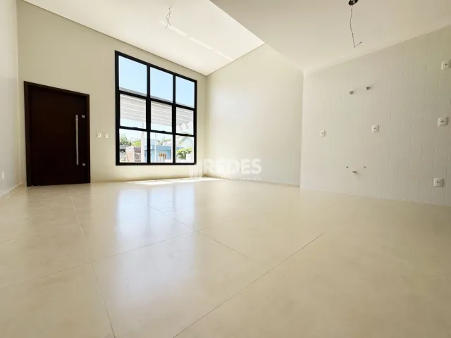 Casa com 2 dormitórios, foto 3