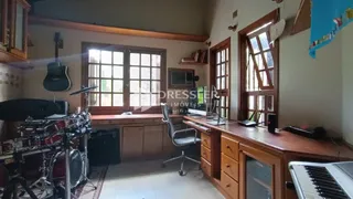 Casa com 3 dormitórios, foto 30