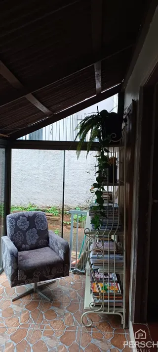 Casa, foto 10