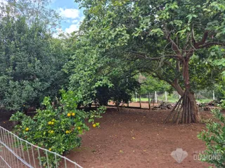 Área rural com 4 dormitórios, foto 26