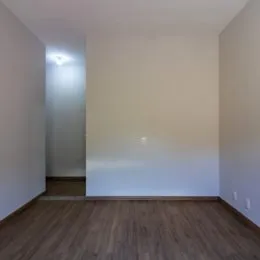 Apartamento com 3 dormitórios, foto 7