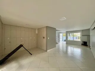 Sobrado com 3 dormitórios, foto 8