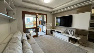Apartamento com 2 dormitórios, foto 7
