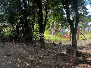 Área rural, foto 14