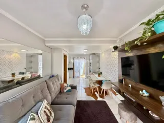 Sobrado com 2 dormitórios, foto 10