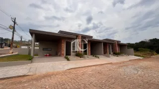 Casa geminada com 2 dormitórios, foto 8