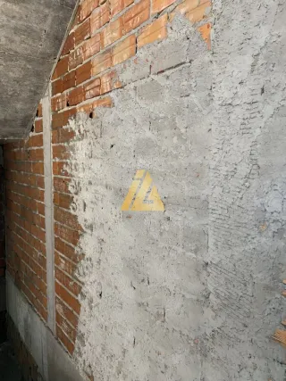 Apartamento com 2 dormitórios, foto 39