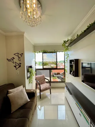 Apartamento com 1 dormitório, foto 7