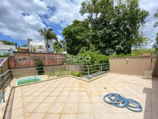 Casa com 3 dormitórios, foto 23
