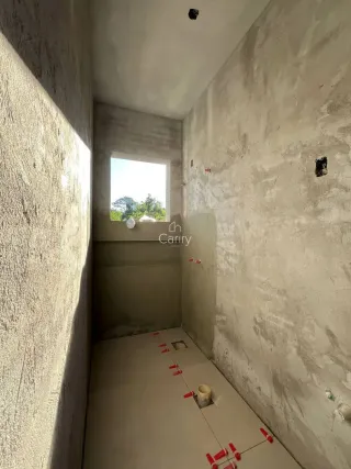 Casa geminada com 2 dormitórios, foto 17