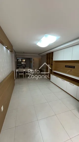 Apartamento com 2 dormitórios, foto 5