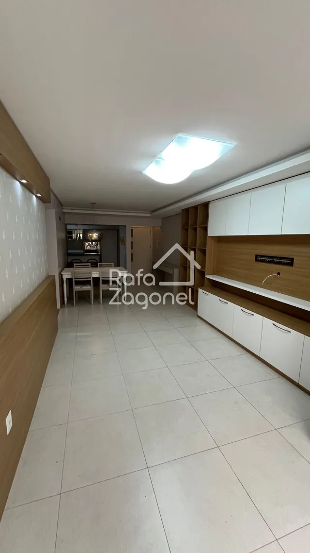 Apartamento com 2 dormitórios, foto 5