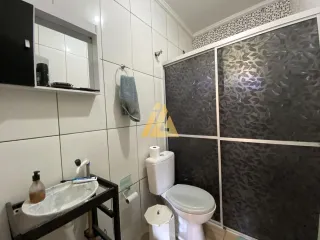 Casa com 3 dormitórios, foto 8