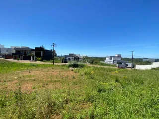 Terreno, foto 3