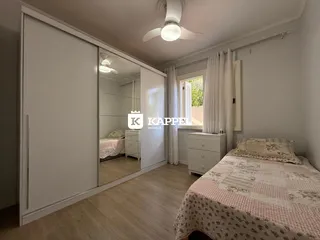 Casa com 3 dormitórios, foto 23
